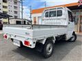2006 Suzuki Carry Truck