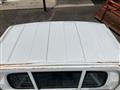 2006 Suzuki Carry Truck