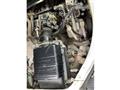 2006 Suzuki Carry Truck