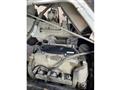 2006 Suzuki Carry Truck