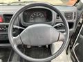 2006 Suzuki Carry Truck