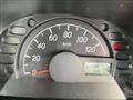 2006 Suzuki Carry Truck