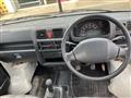 2006 Suzuki Carry Truck