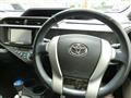 2013 Toyota AQUA