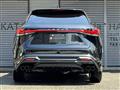 2026 Lexus RX