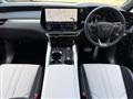 2026 Lexus RX