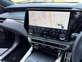 2026 Lexus RX