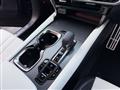 2026 Lexus RX