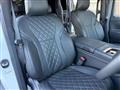 2026 Toyota Alphard G