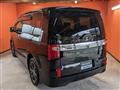 2019 Mitsubishi Delica D5