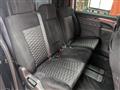 2019 Mitsubishi Delica D5