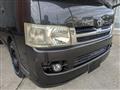 2007 Toyota Regiusace Van
