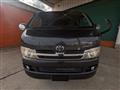 2007 Toyota Regiusace Van
