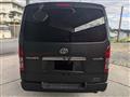 2007 Toyota Regiusace Van