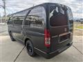 2007 Toyota Regiusace Van