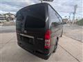 2007 Toyota Regiusace Van