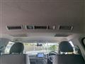 2007 Toyota Regiusace Van