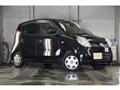 2009 Nissan Moco