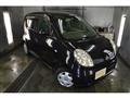 2009 Nissan Moco