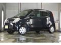 2009 Nissan Moco