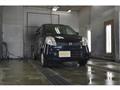 2009 Nissan Moco