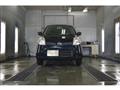 2009 Nissan Moco
