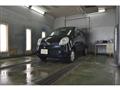 2009 Nissan Moco