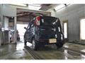 2009 Nissan Moco