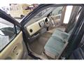 2009 Nissan Moco