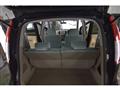 2009 Nissan Moco