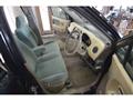 2009 Nissan Moco