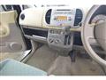 2009 Nissan Moco
