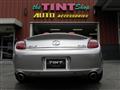 2010 Lexus SC