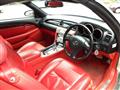 2010 Lexus SC