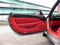 2010 Lexus SC