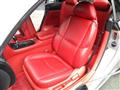 2010 Lexus SC