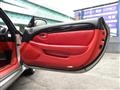 2010 Lexus SC