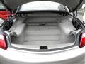 2010 Lexus SC