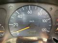 2001 Suzuki Carry Truck