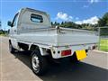2001 Suzuki Carry Truck