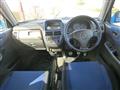 2002 Subaru Pleo