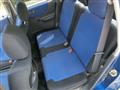 2002 Subaru Pleo