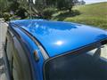 2002 Subaru Pleo