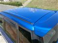 2002 Subaru Pleo