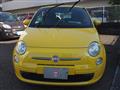 2012 Fiat Fiat Others