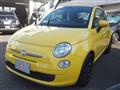 2012 Fiat Fiat Others