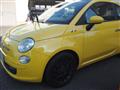 2012 Fiat Fiat Others