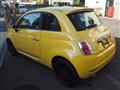2012 Fiat Fiat Others
