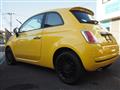 2012 Fiat Fiat Others