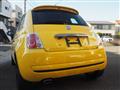 2012 Fiat Fiat Others